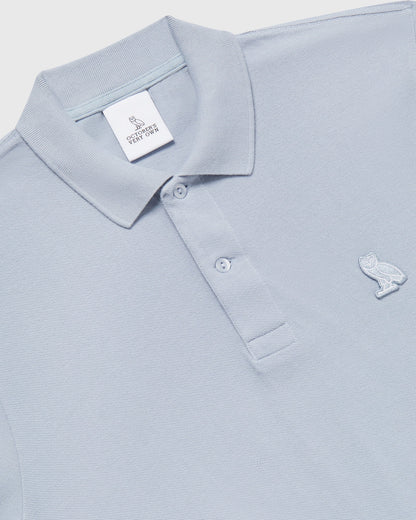 OvO Classic Polo