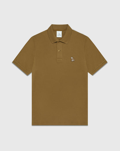 OvO Classic Polo