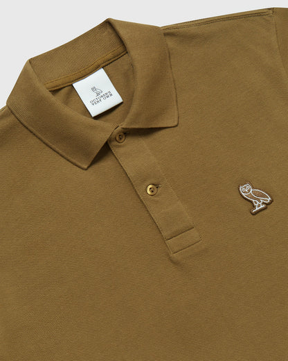 OvO Classic Polo