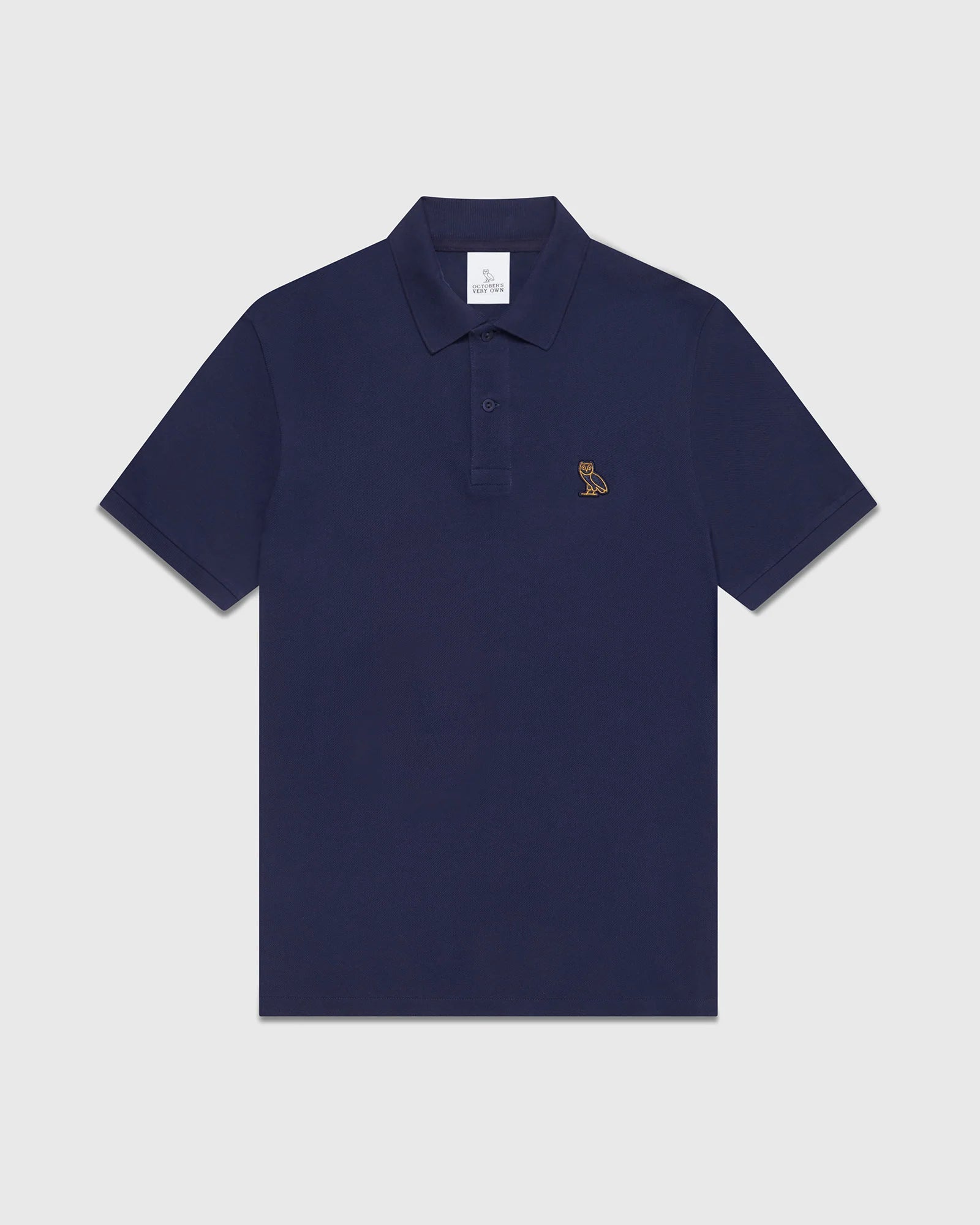 OvO Classic Polo