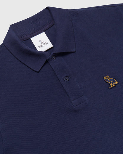 OvO Classic Polo