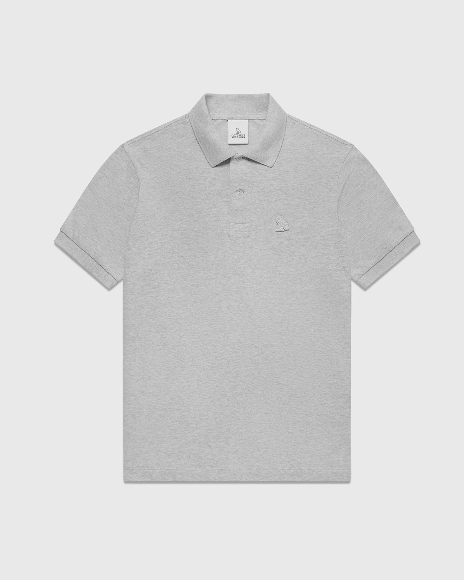OvO Classic Polo