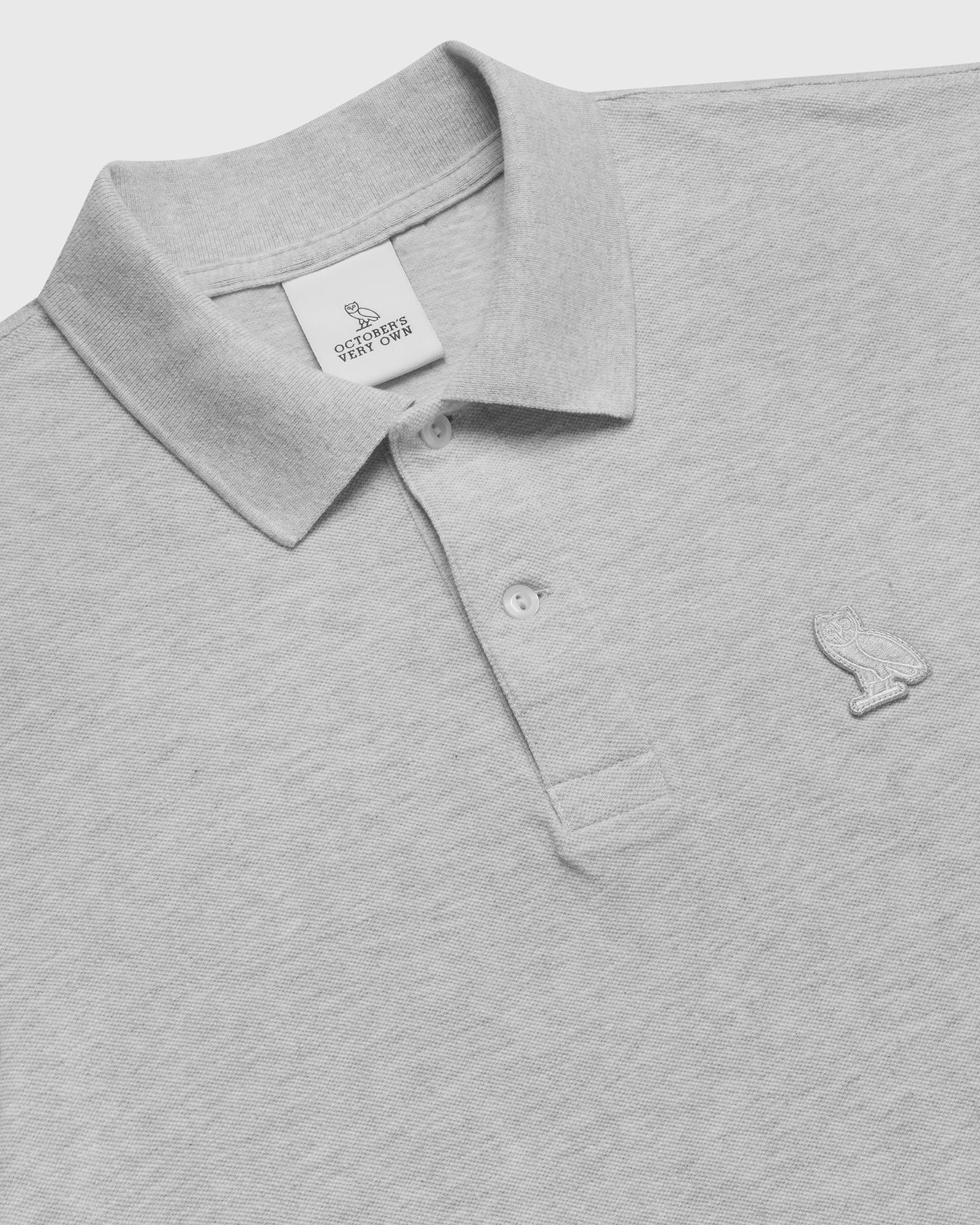 OvO Classic Polo