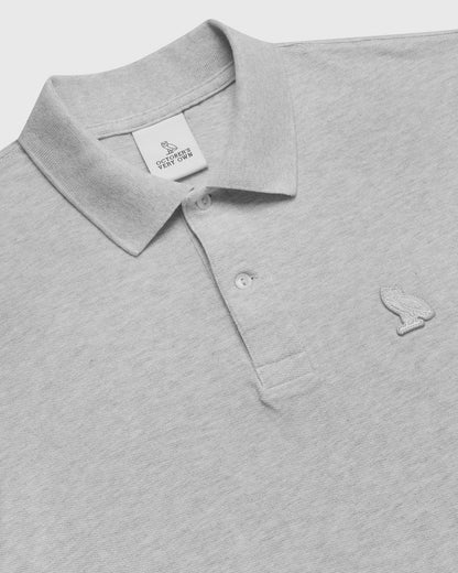 OvO Classic Polo