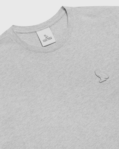 OvO Classic T-Shirt
