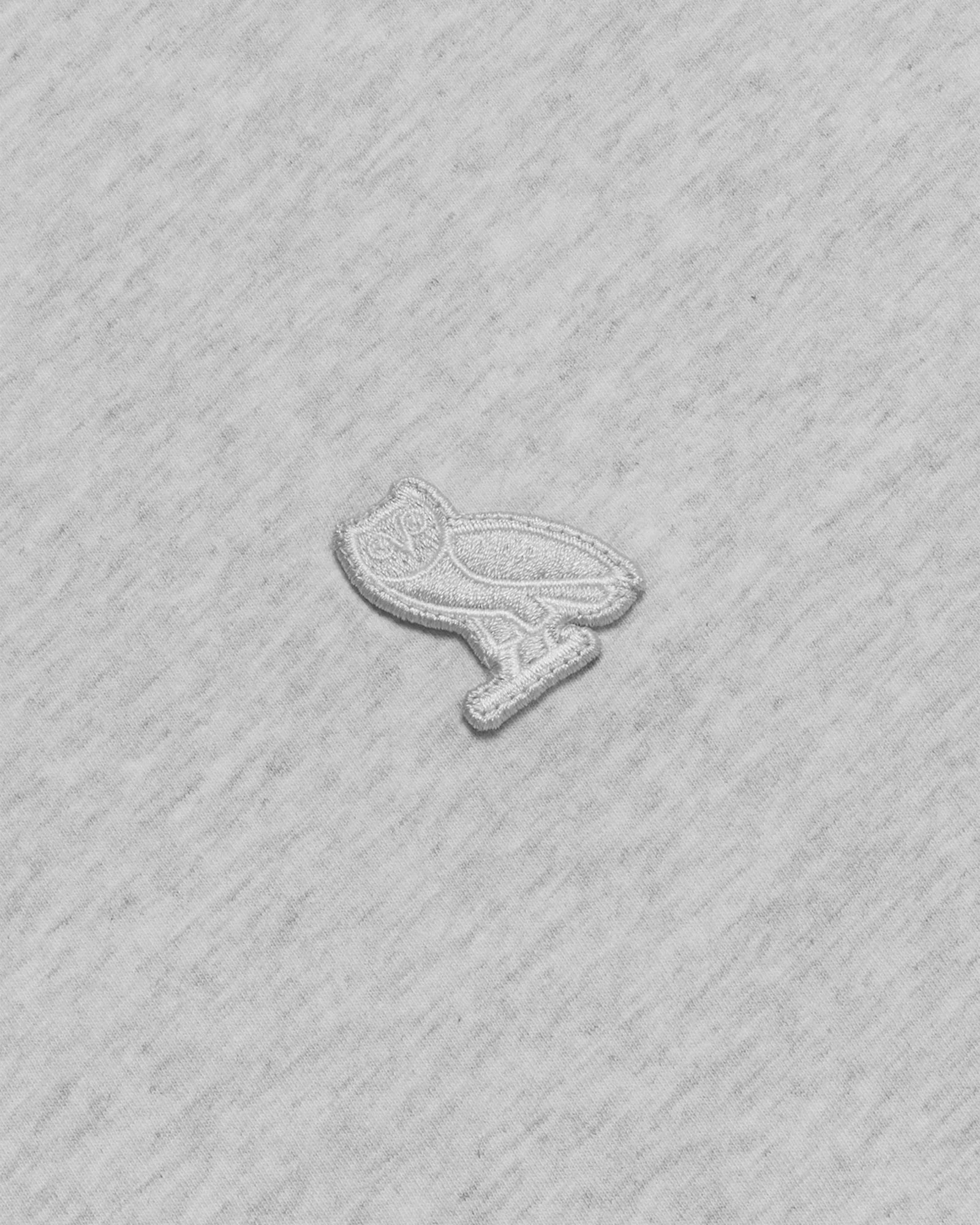 OvO Classic T-Shirt