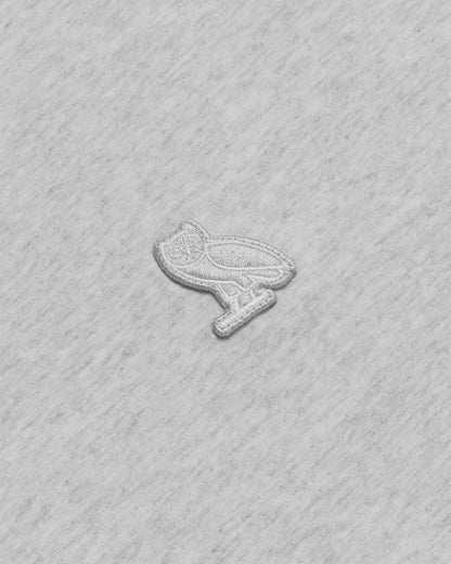 OvO Classic T-Shirt