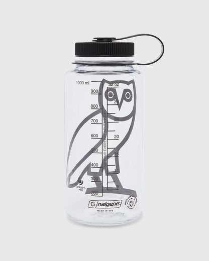 OvO Bottle