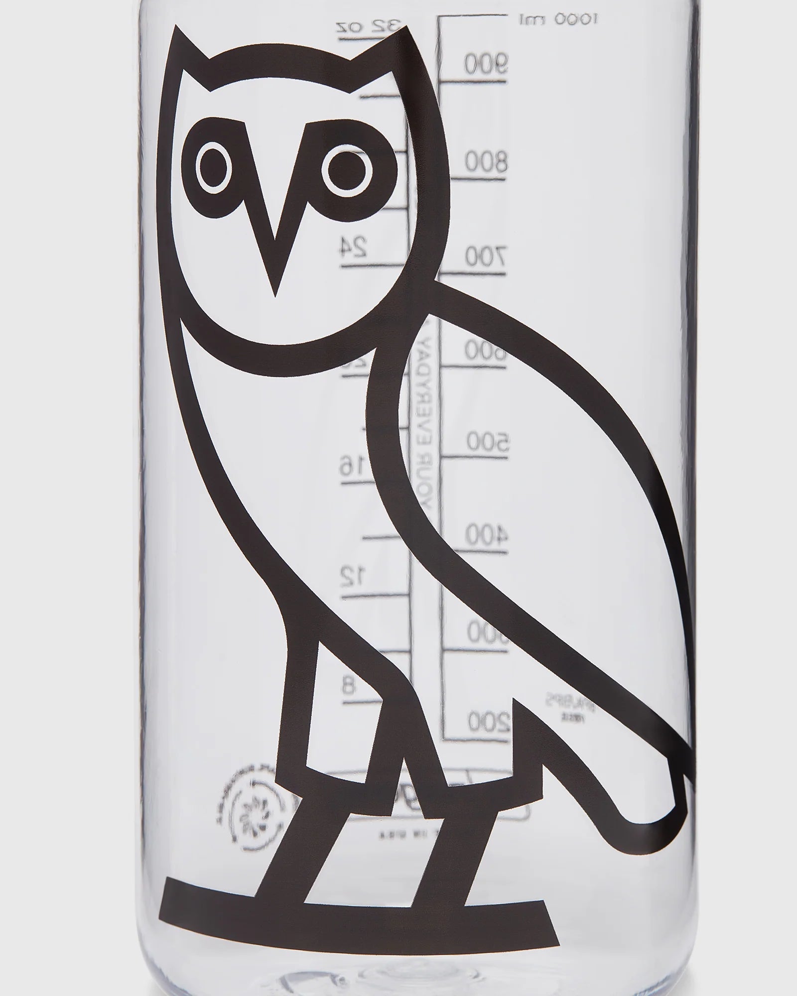 OvO Bottle