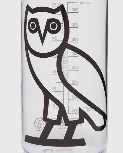 OvO Bottle