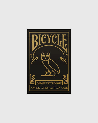OvO Playing Cards