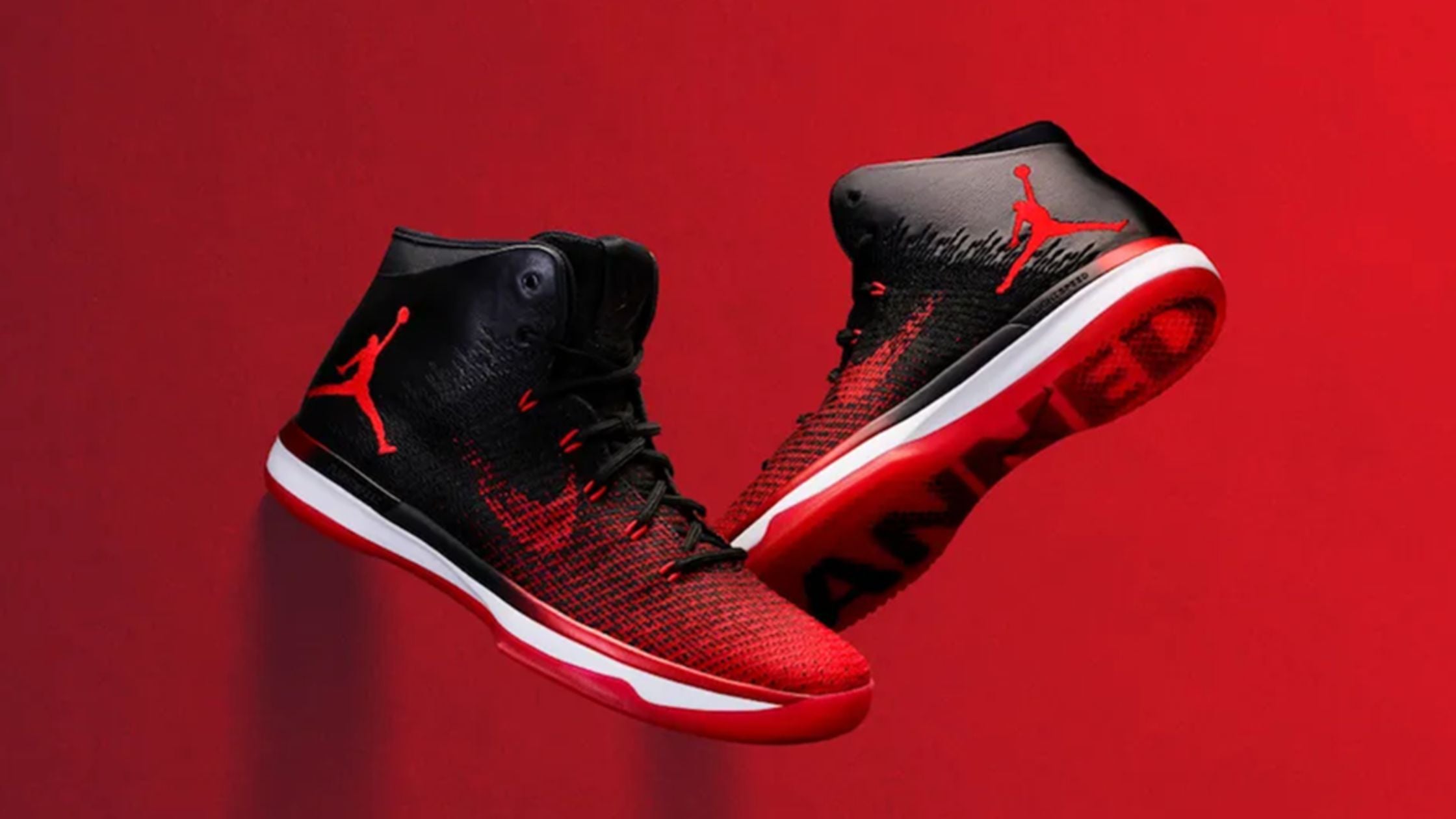 does air jordan outlet sell fake shoes