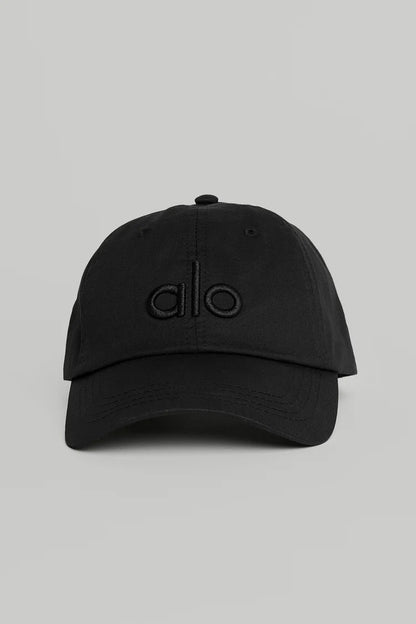 Buy OvO Classic Owl Cap – Sneakwear | India – Sneakwear Pvt. Ltd Buy OvO Classic Owl Cap – Sneakwear | India – Sneakwear Pvt. Ltd
