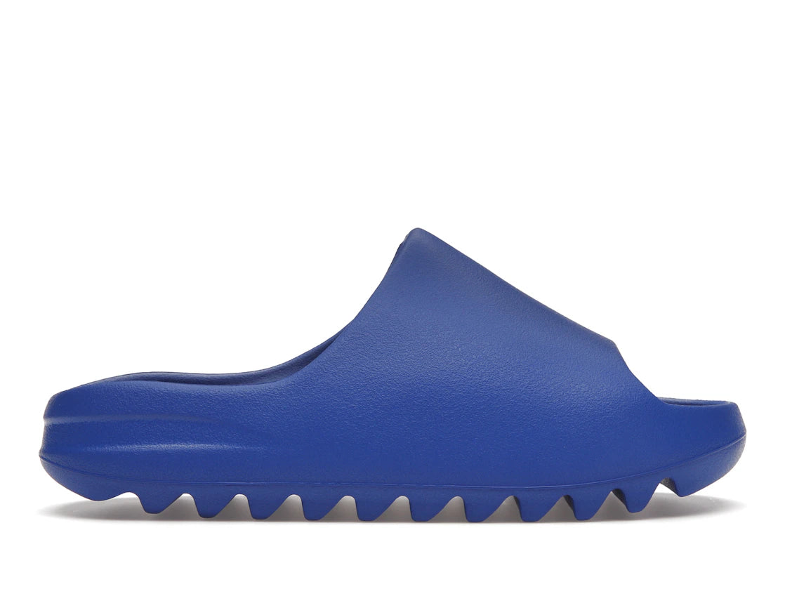 アディダス　YEEZY SLIDE AZURE adidas Yeezy Slide Azure