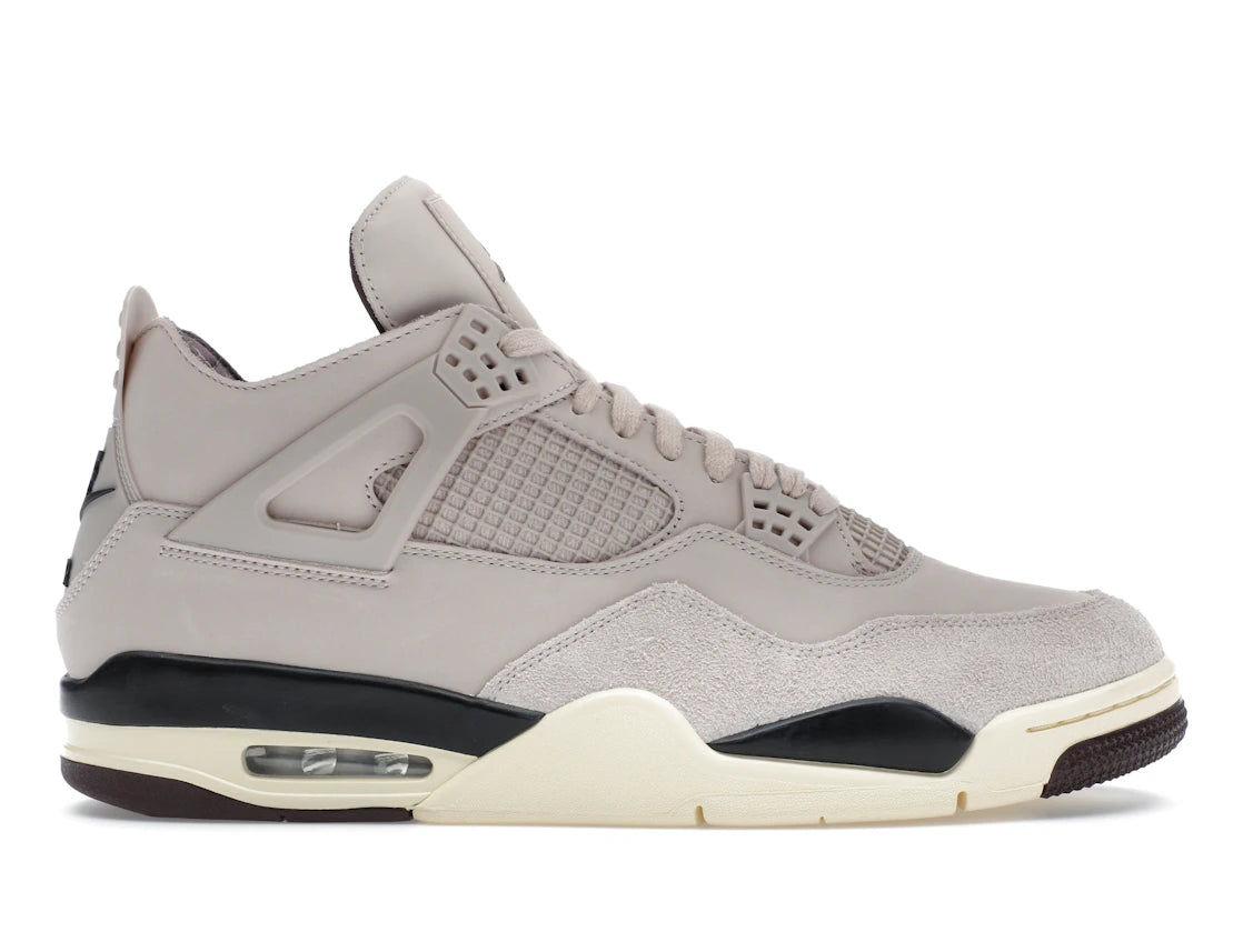 Air Jordan 4 Retro A Ma Maniere – Sneakwear | India – Sneakwear