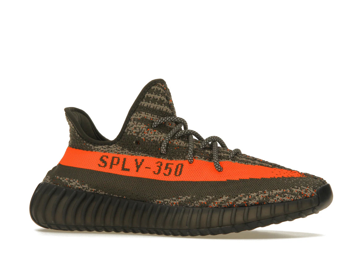 Buy Yeezy 350 V2 Carbon Beluga – Sneakwear