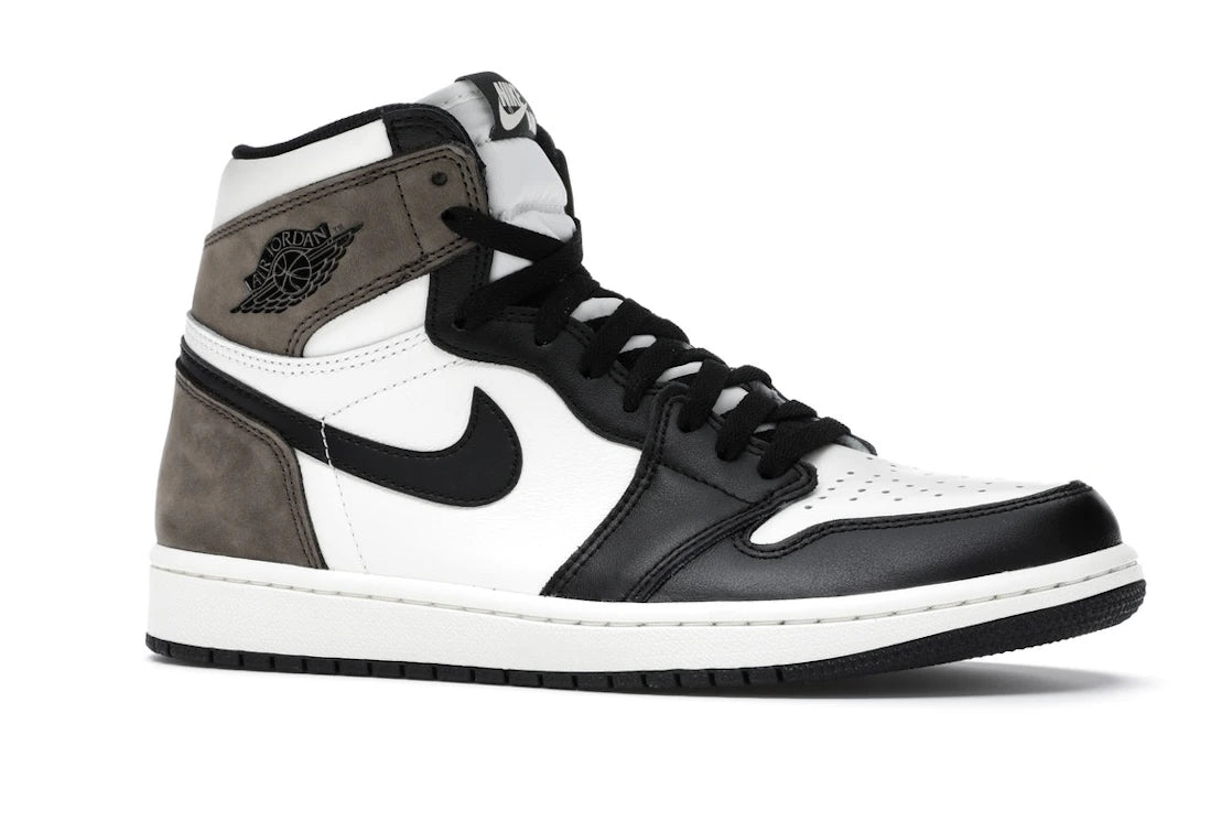 靴 Nike Air Jordan 1 HighOG Sail MochaBlack img03_b8cdbebc-0b76-4afa-88f0-