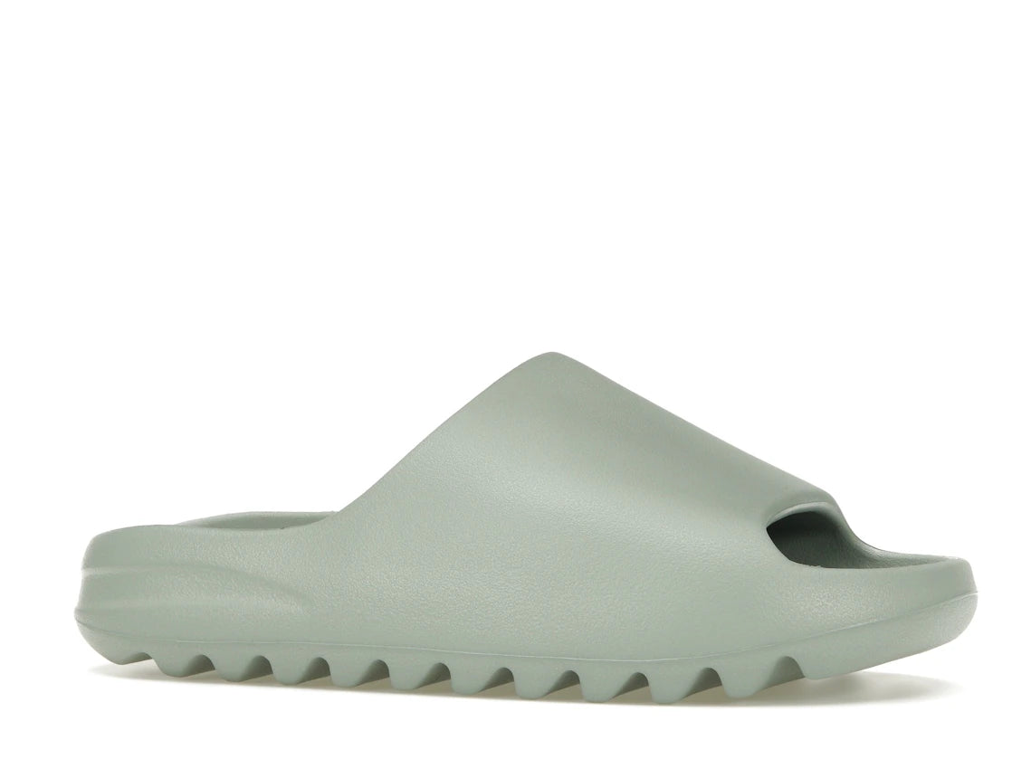 YEEZY（adidas） - adidas YEEZY Slide 