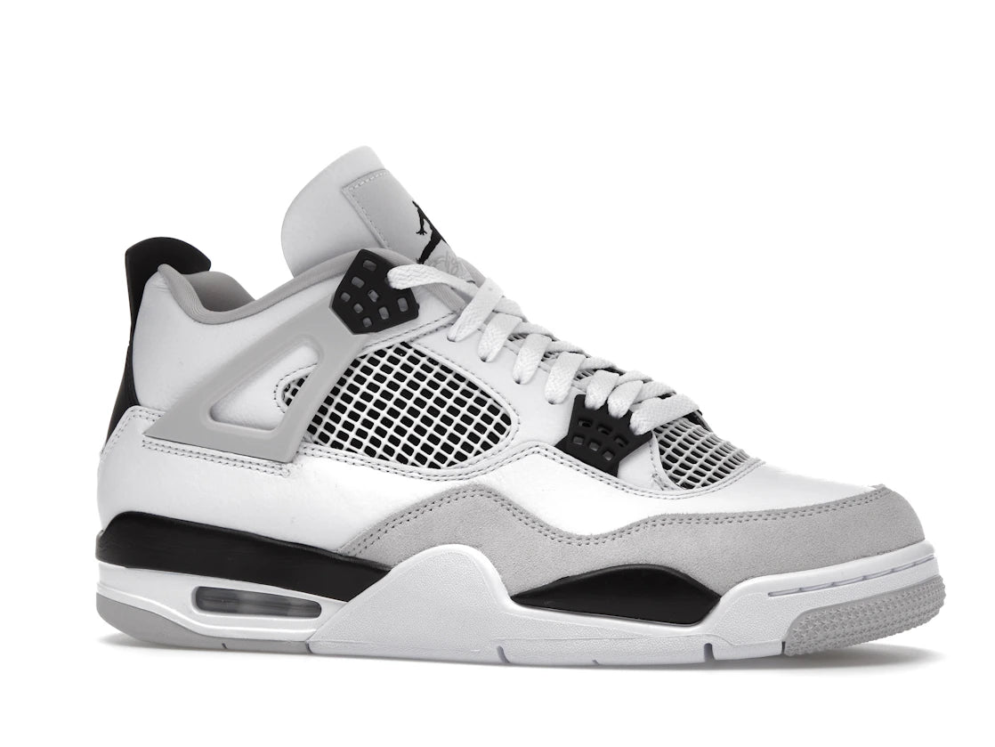 靴 Air Jordan 4 \