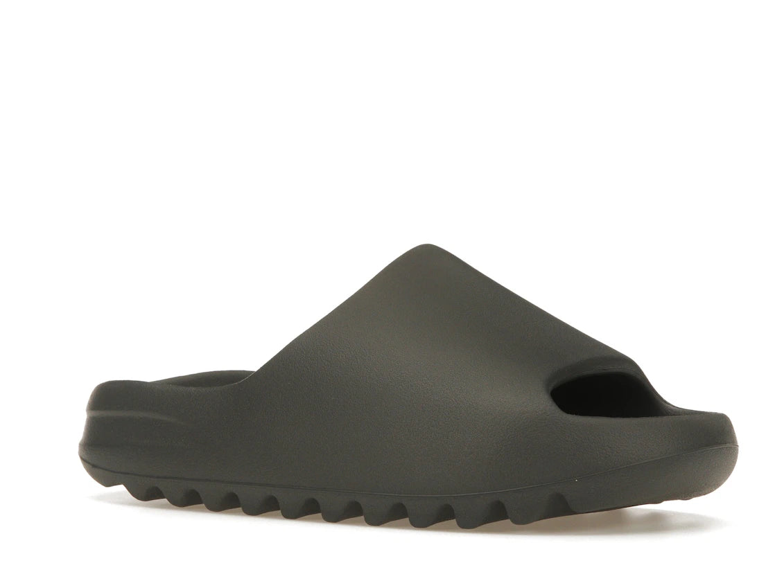 ぶ*た様  YEEZY SLIDE Granite グラナイト 27 Buy Yeezy Slide Granite – Sneakwear | India – Sneakwear Pvt. Ltd