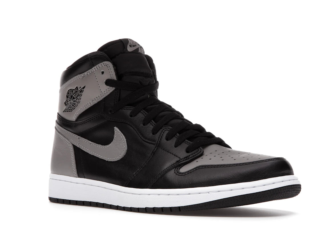 Buy Air Jordan 1 Retro High Shadow 2018 – Sneakwear | India