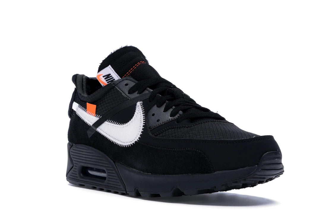 DRTuser 　　off-white×NIKE AIRMAX90 img06_e9171660-4201-4ac8-83fe-