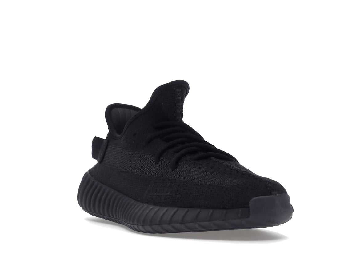 Buy Yeezy 350 V2 Onyx – Sneakwear India – Sneakwear Ltd