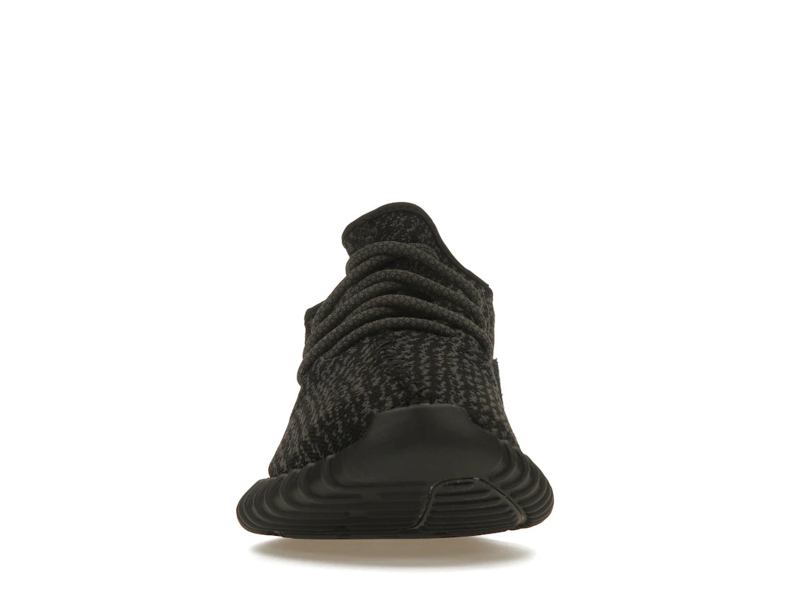 Buy Yeezy 350 Pirate Black – Sneakwear