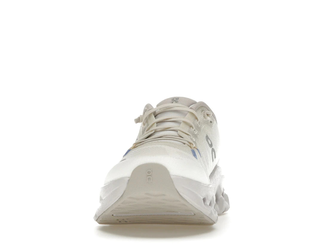 On Running Cloudtilt Sand Lavender – Sneakwear | India – Sneakwear