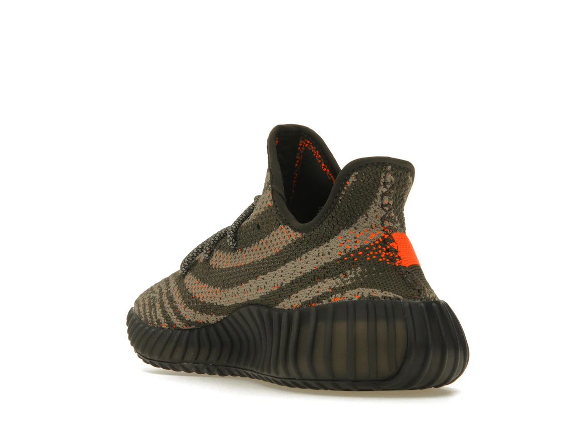 Buy Yeezy 350 V2 Carbon Beluga – Sneakwear