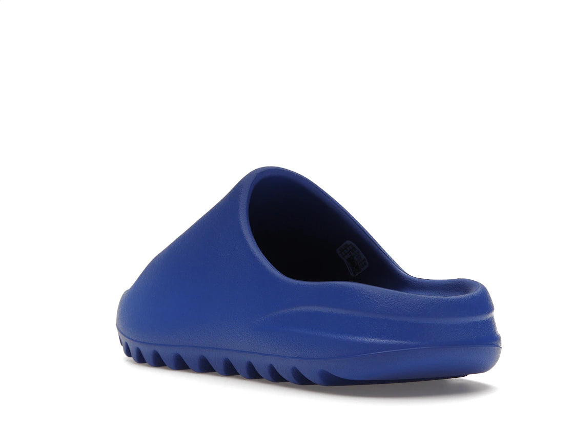 Buy Yeezy Slide Azure – Sneakwear India – Sneakwear Ltd