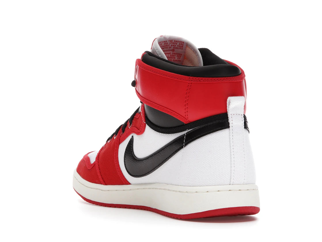 Buy Air Jordan 1 Ko Chicago 2021 – Sneakwear | India – Sneakwear
