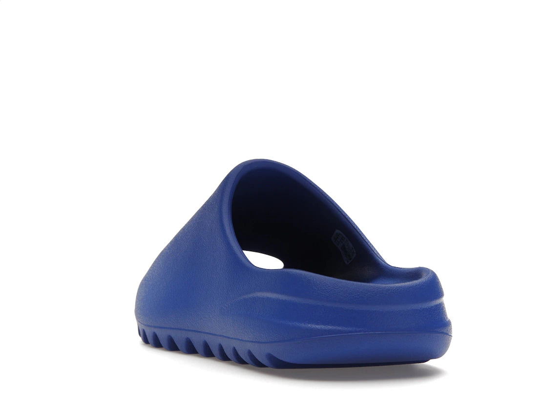 Buy Yeezy Slide Azure – Sneakwear | India – Sneakwear Pvt. Ltd