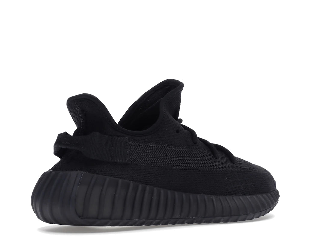 Buy Yeezy 350 V2 Onyx – Sneakwear India – Sneakwear Ltd