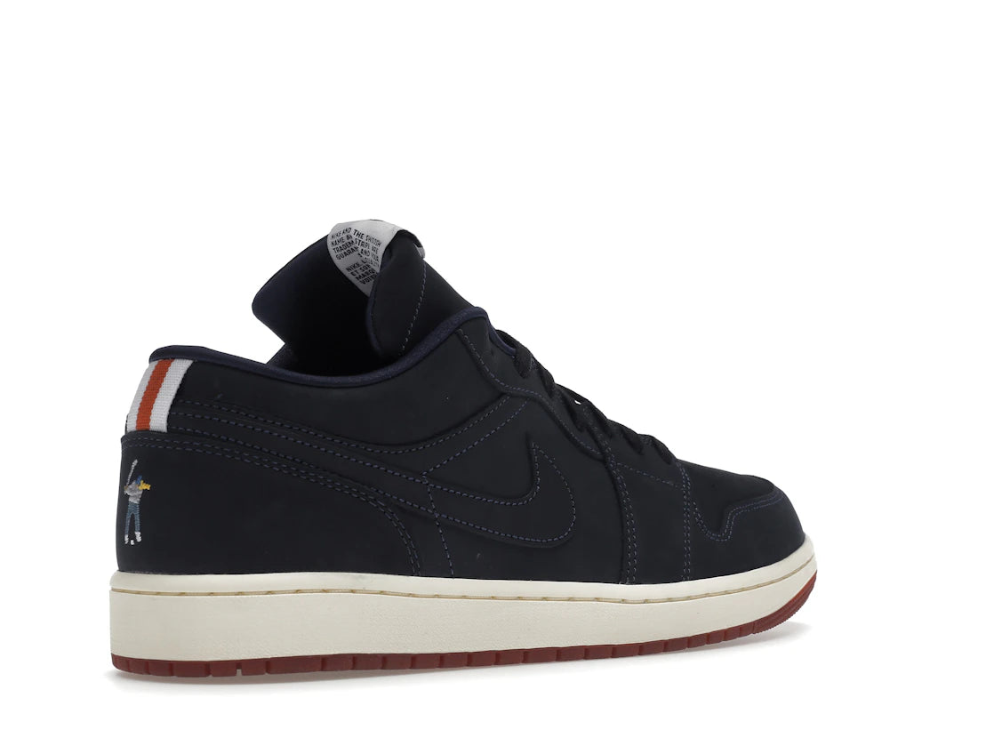 Eastside Golf Nike Air Jordan 1 Low 24㎝ Air Jordan 1 Low Eastside Golf Out Of – Sneakwear | India