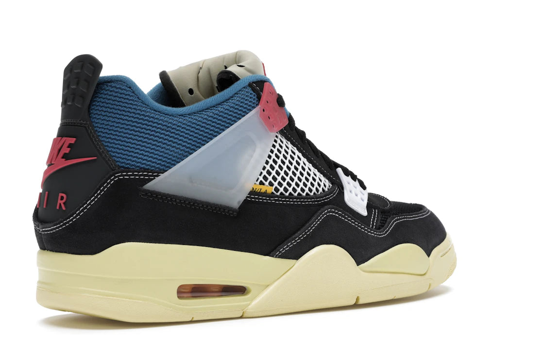 img33_d834f0c2-1454-4291-98e2-