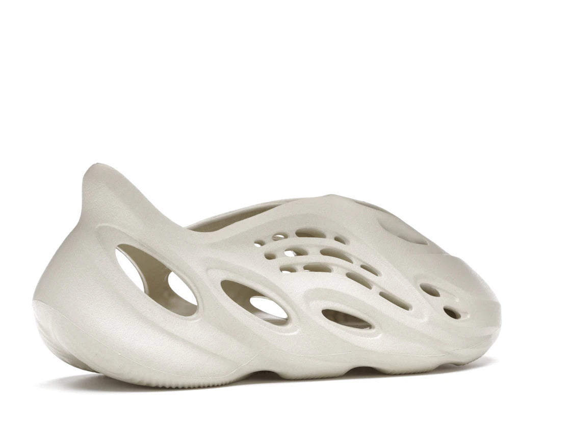 Buy Yeezy Foam RNNR Sand – Sneakwear | India – Sneakwear Pvt. Ltd