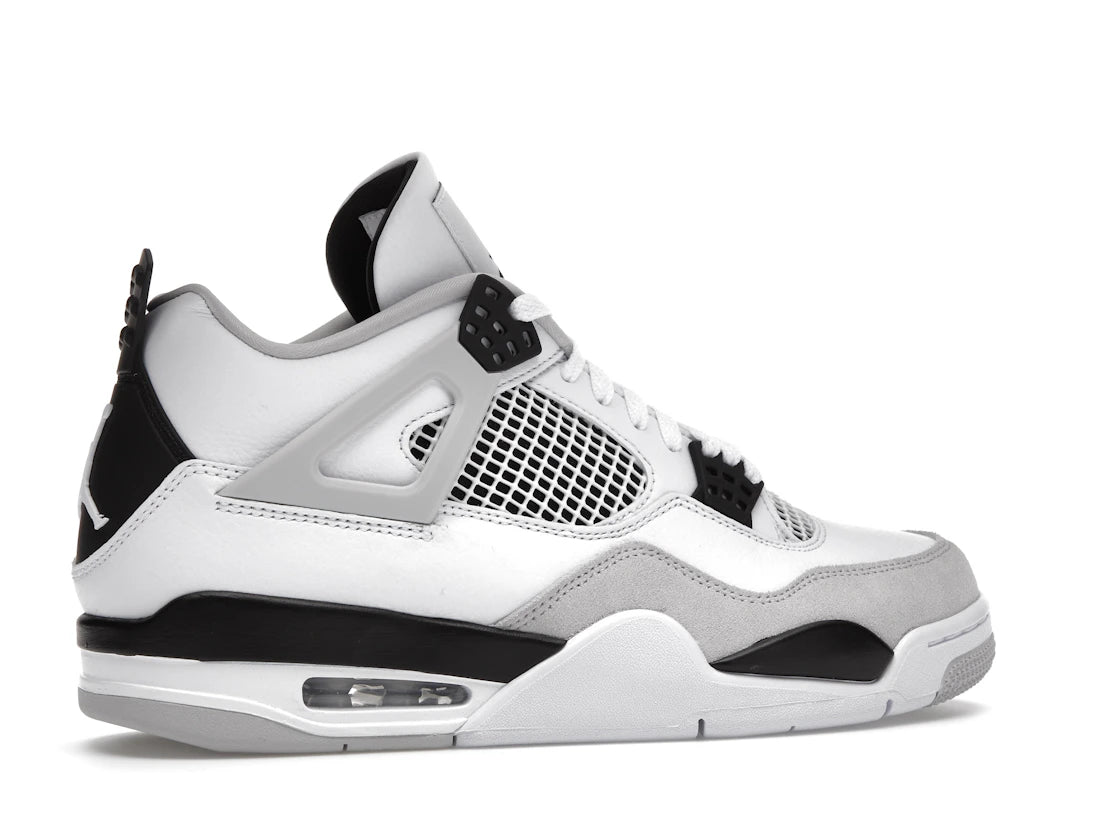 靴 Air Jordan 4 \