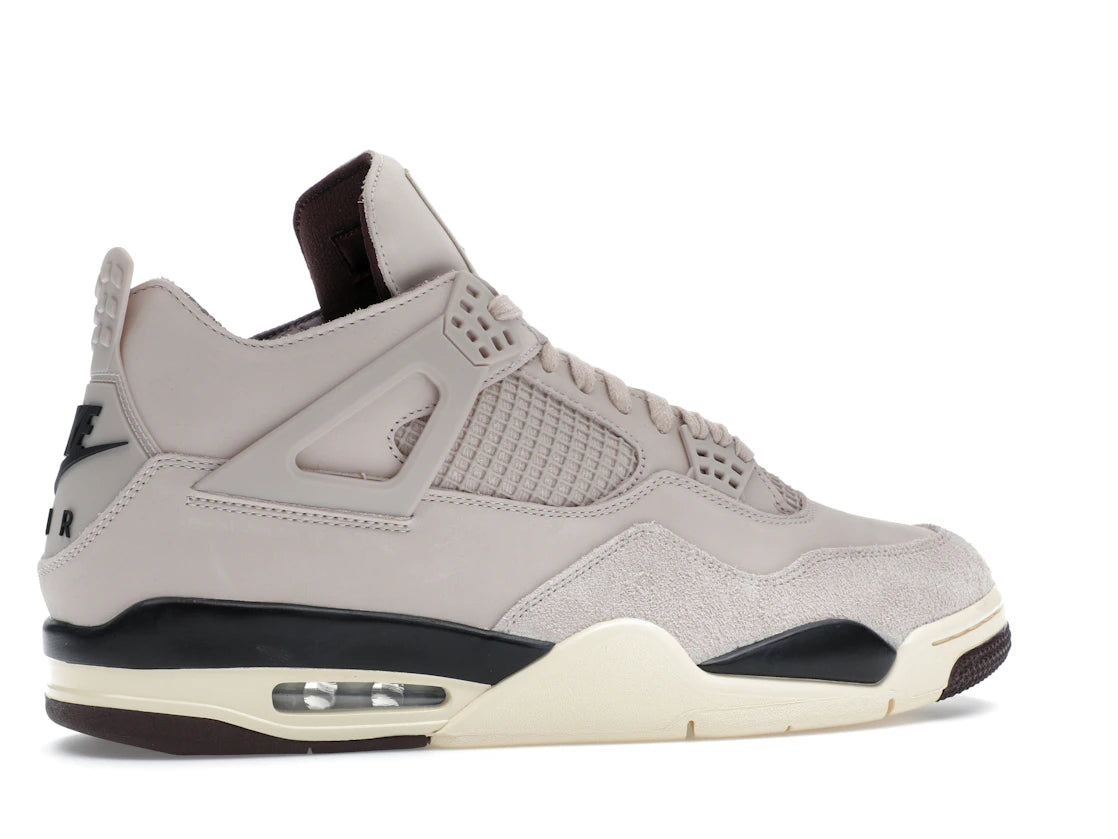 Air Jordan Retro A Ma Maniere – Sneakwear India – Sneakwear