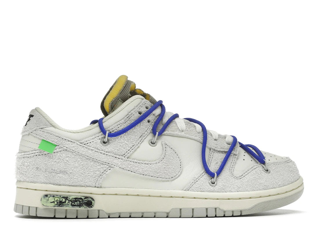 img36_3d948e64-6873-41f5-be68-