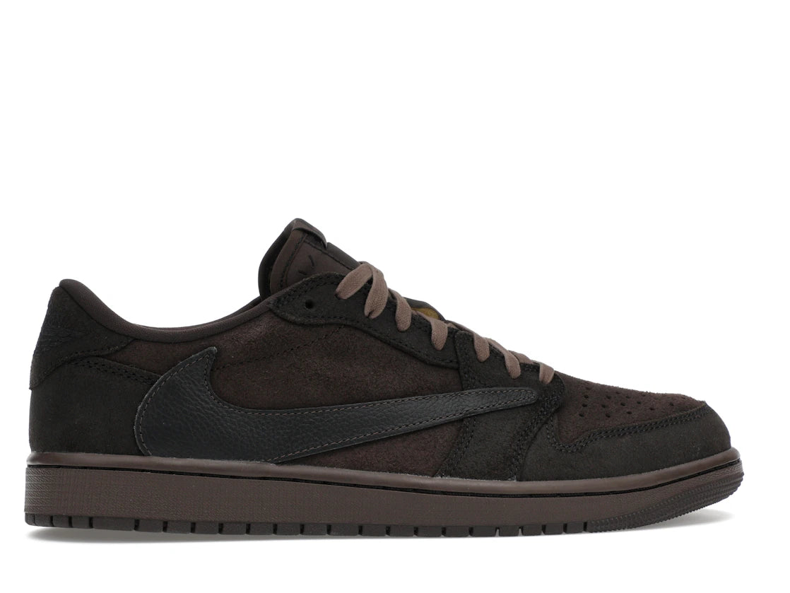 air jordan travis scott readymade nike