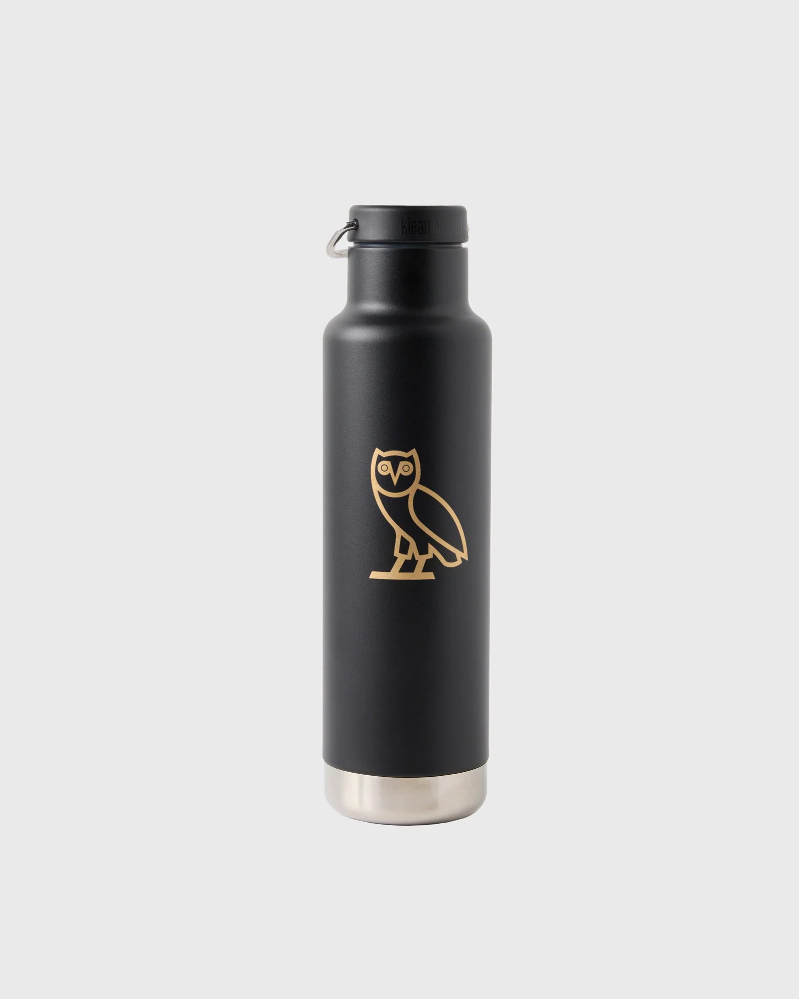 OvO Bottle